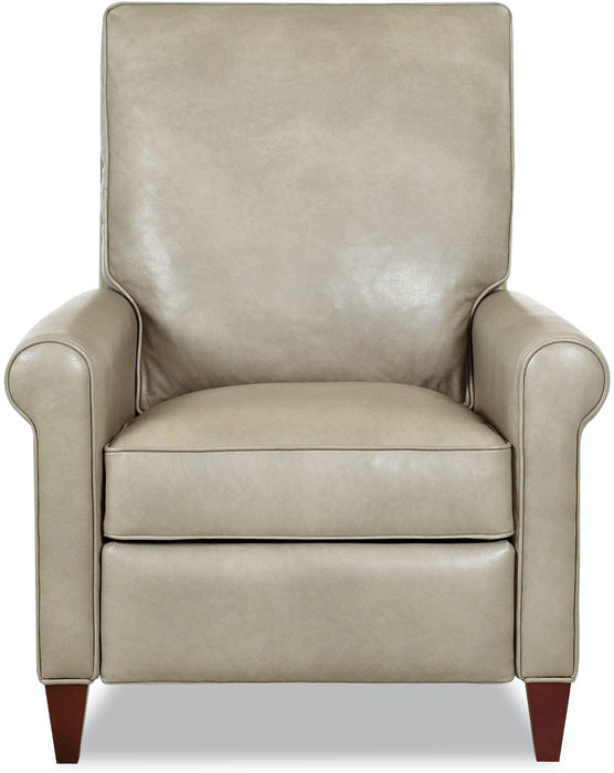 Comfort Designs Finley Recliner