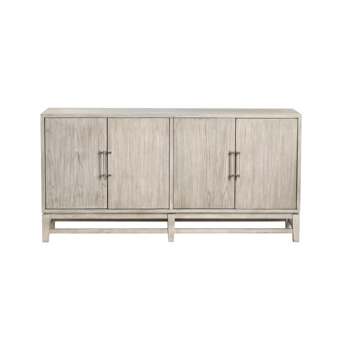 Annabelle 4 Door Sideboard