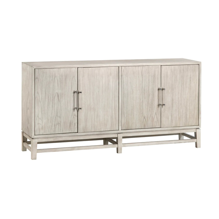 Annabelle 4 Door Sideboard