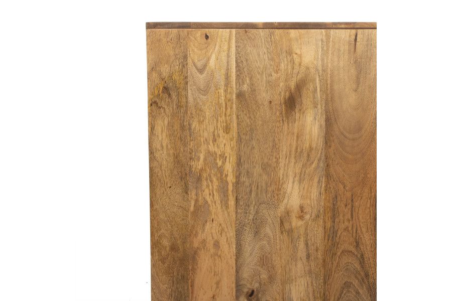 Cascade Tree Solid Wood Sideboard