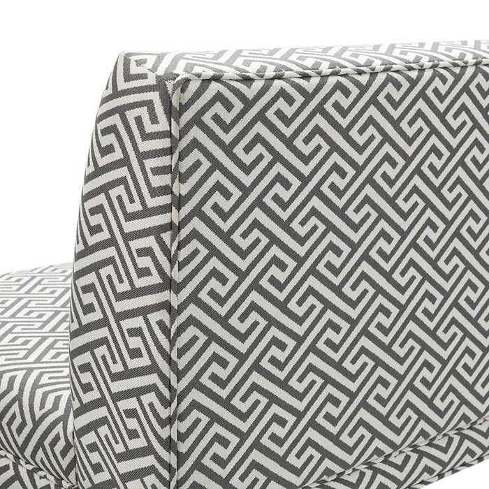 Grammercy Upholstered Dining Bench