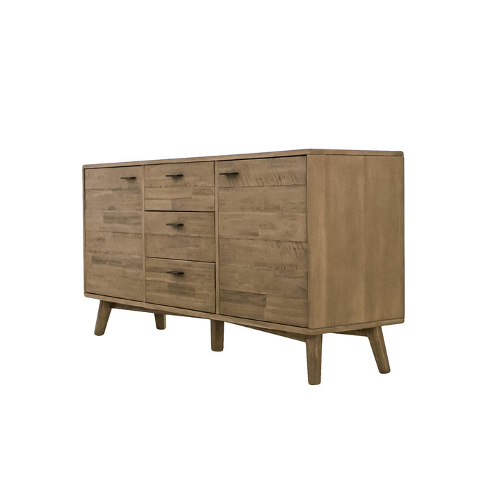 Easton Collection Sideboard