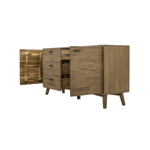 Easton Collection Sideboard