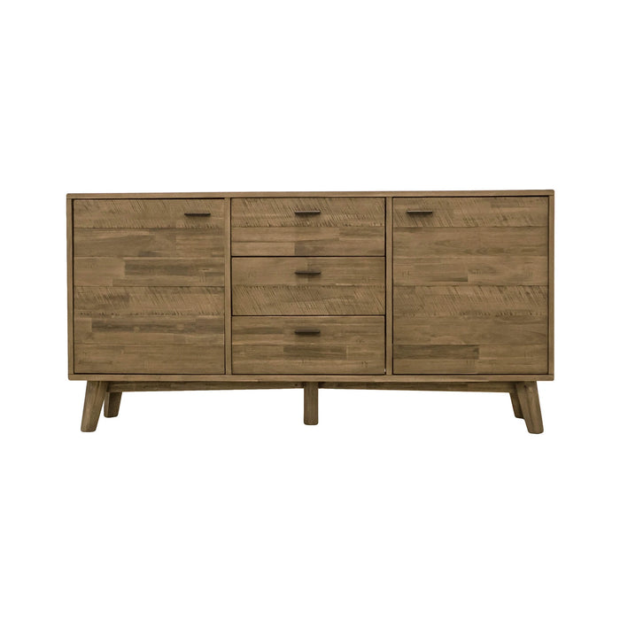 Easton Collection Sideboard