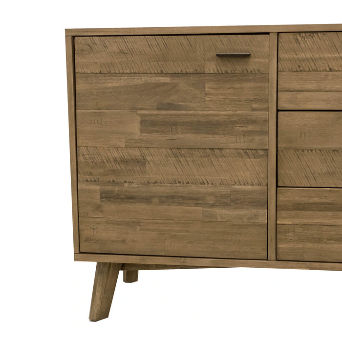 Easton Collection Sideboard