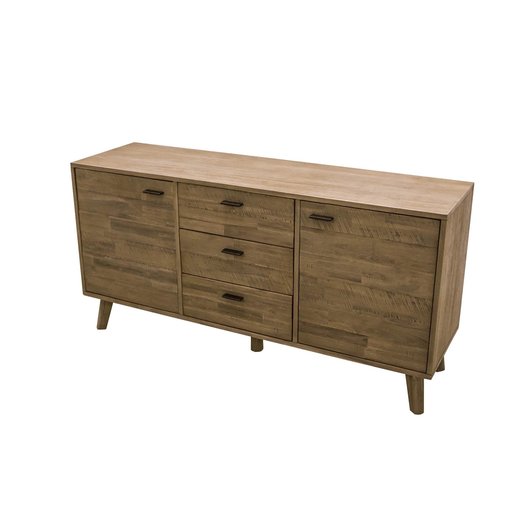 Easton Collection Sideboard