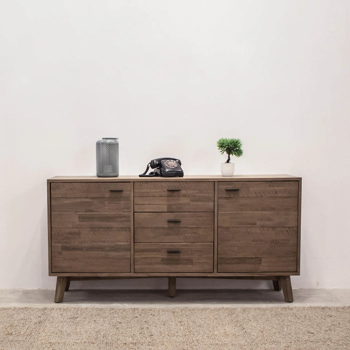 Easton Collection Sideboard