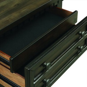 McCabe Collection Dresser