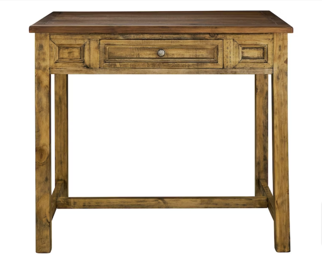Ibiza Counter Table w/4 Stools