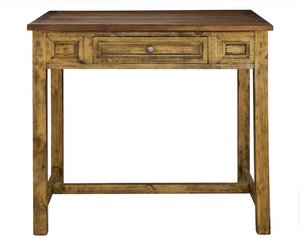 Ibiza Counter Table w/4 Stools