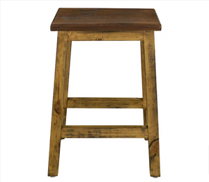 Ibiza Counter Table w/4 Stools