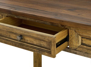 Ibiza Counter Table w/4 Stools