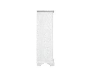 Clara Chest - Antique White