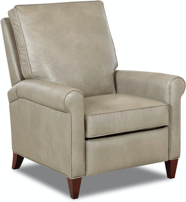 Comfort Designs Finley Recliner