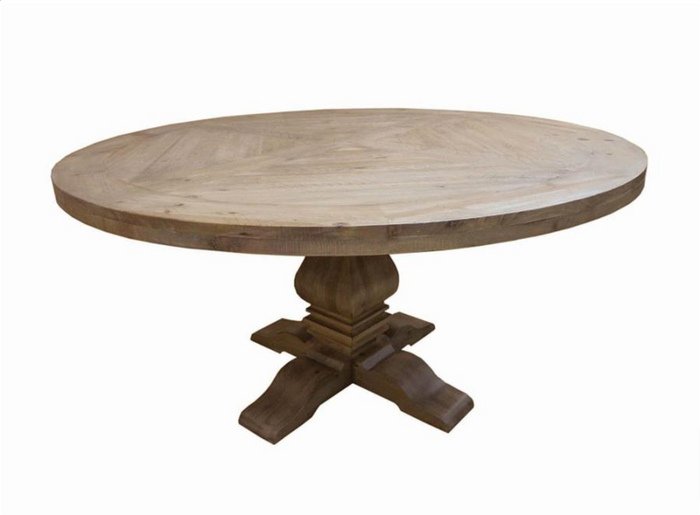 Dining Tables