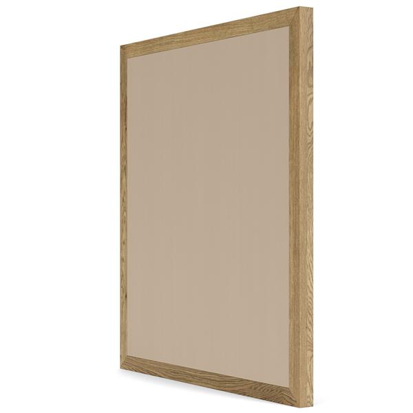 Davie Collection Mirror