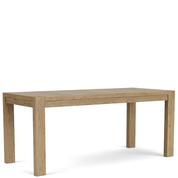 Davie Counterheight Dining Table