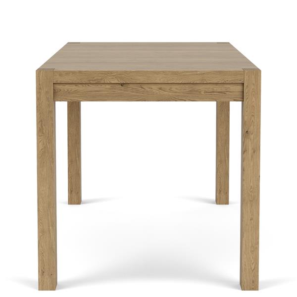 Davie Counterheight Dining Table