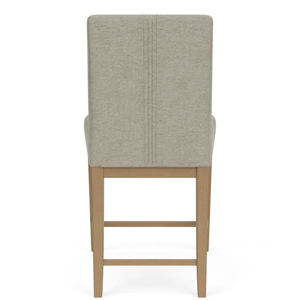 Davie Collection Counter Stool