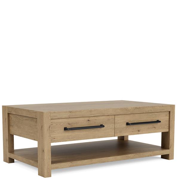 Davie Collection Coffee Table
