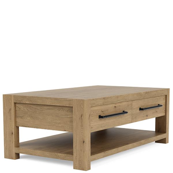 Davie Collection Coffee Table