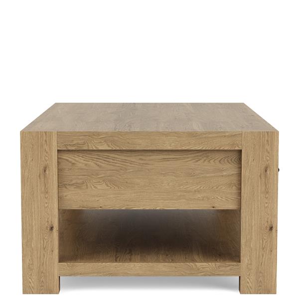 Davie Collection Coffee Table