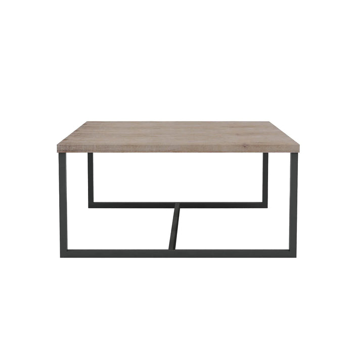 Irondale Coffee Table