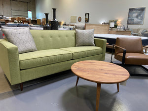 Biltwell Bergamo Sofa