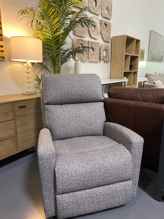 Stanton 857 Power Recliner