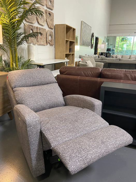 Stanton 857 Power Recliner