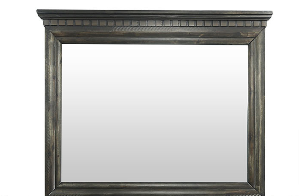 McCabe Collection Mirror