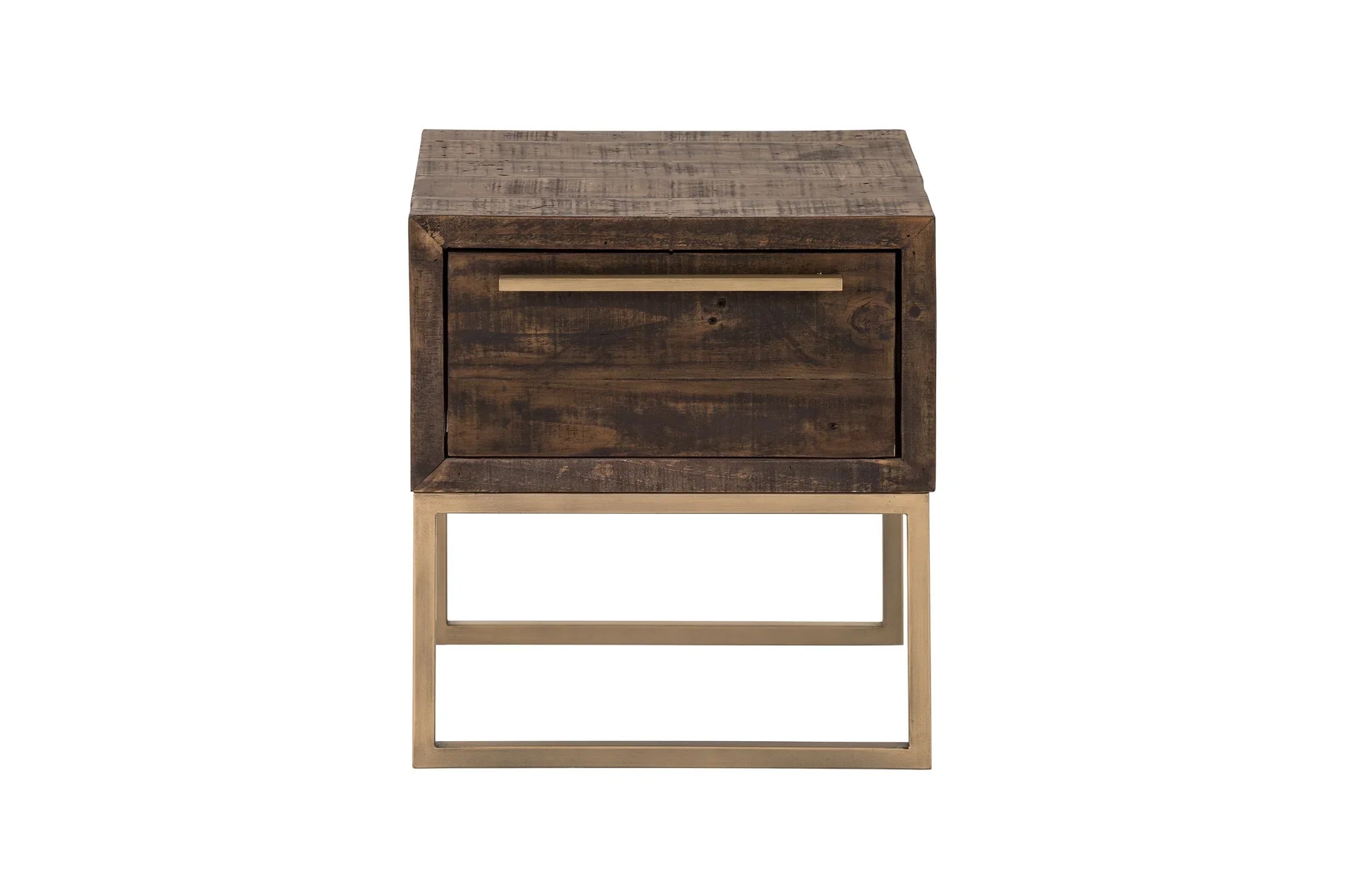 Monterey Collection End Table
