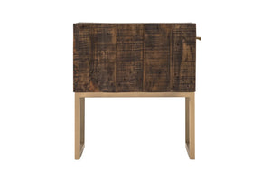 Monterey Collection End Table