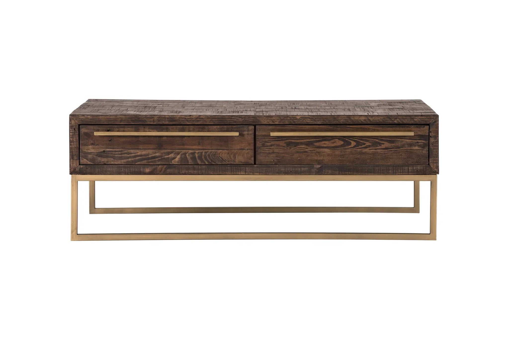 Monterey Collection Coffee Table