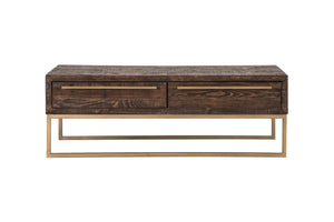 Monterey Collection Coffee Table