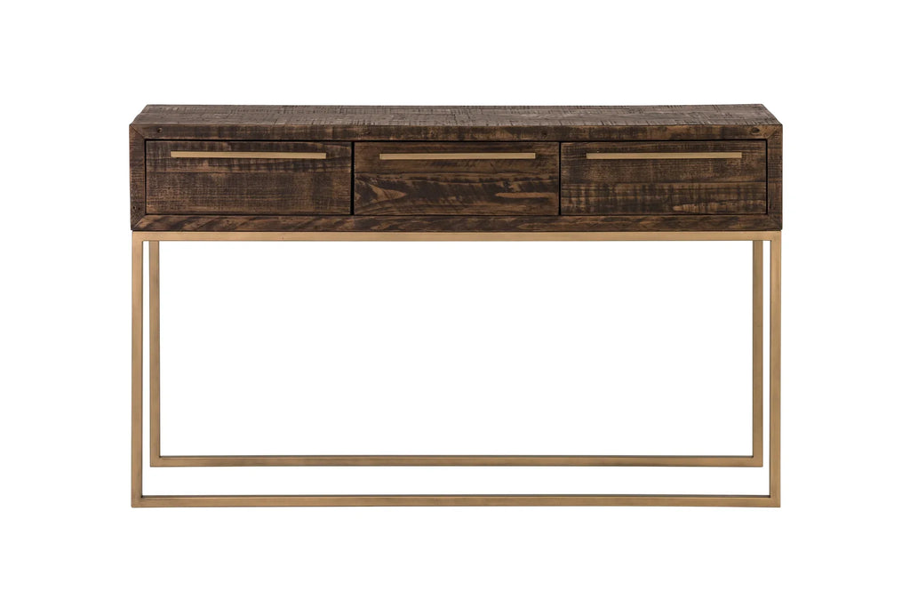 Monterey Collection Sofa Table
