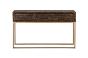 Monterey Collection Sofa Table