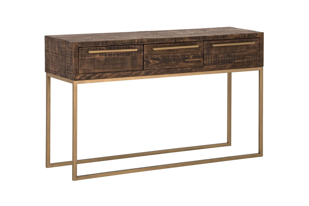 Monterey Collection Sofa Table