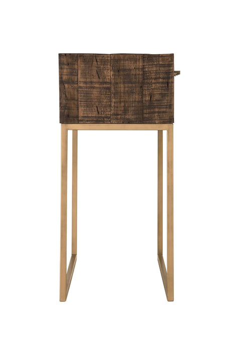Monterey Collection Sofa Table