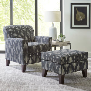 Risa Collection Club Chair