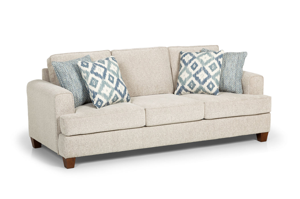 Stanton 519 Sofa