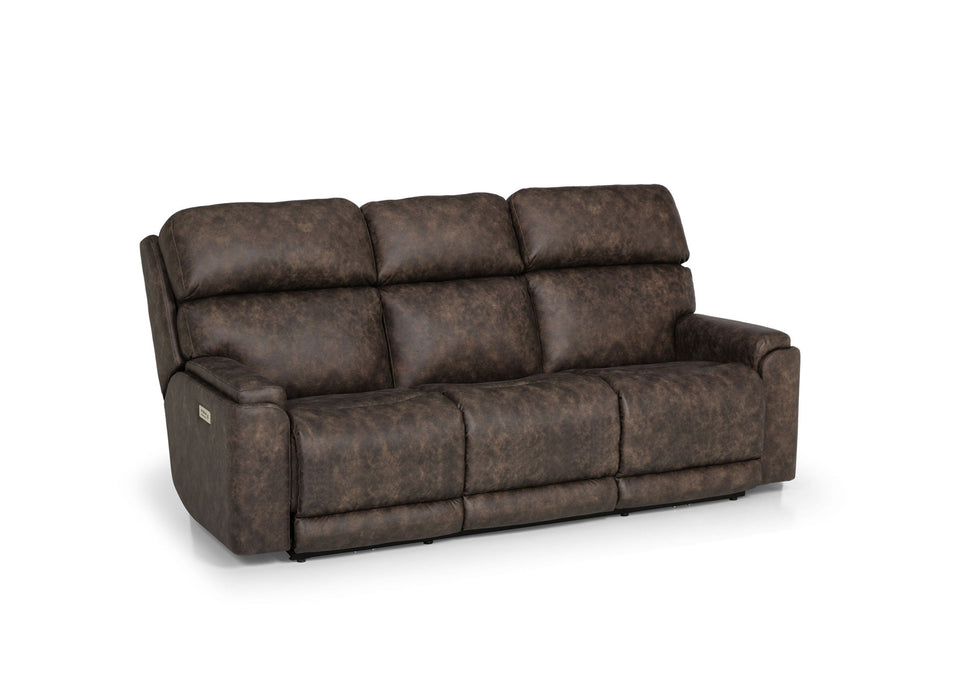 Stanton 823 Power Reclining Sofa