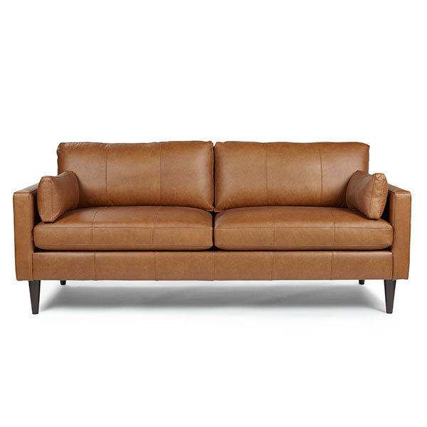 Sofas/Sectionals
