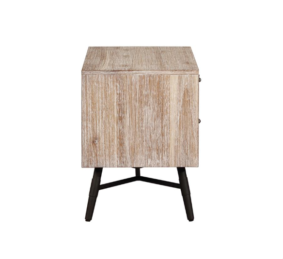 Marlow Collection Night Stand