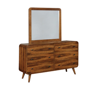 Robyn Collection Dresser