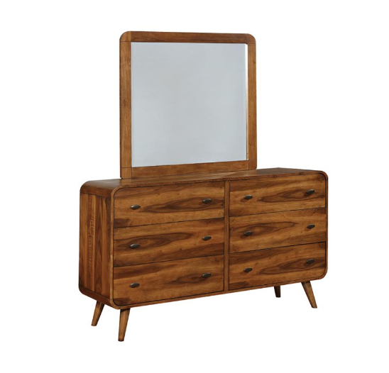 Robyn Collection Dresser