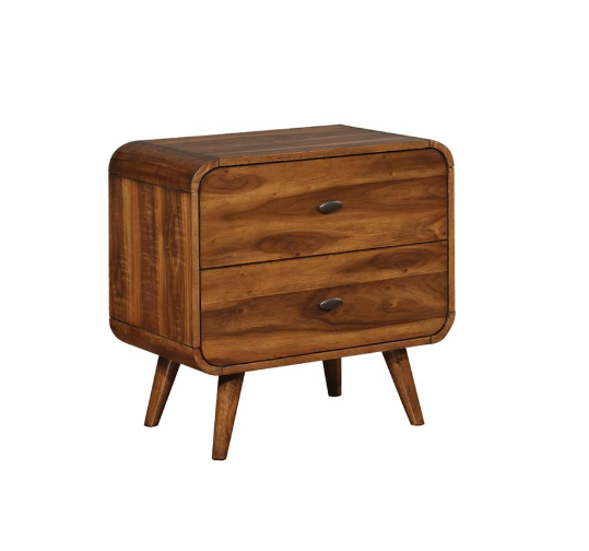 Robyn Collection Night Stand