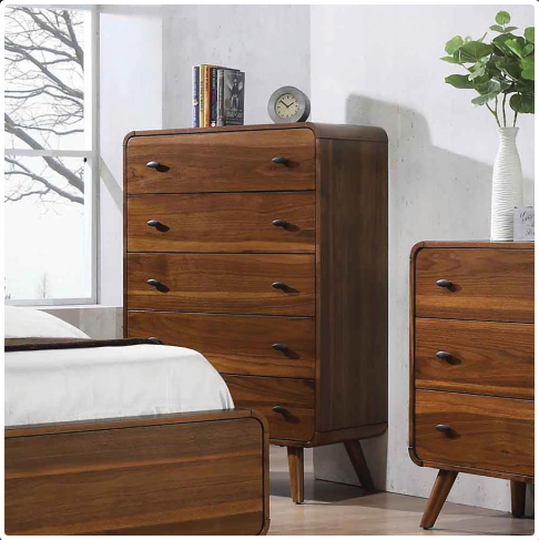 Robyn Collection Chest