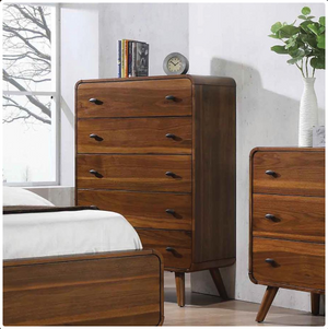 Robyn Collection Chest
