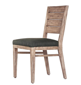 Toronto Collection Dining Chair